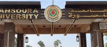   مركز القياس والتقويم يعقد دورة تدريبية عن بُعد لمتدربي جامعة المستقبل