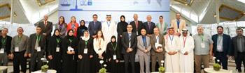   جامعة الشارقة تختتم ندوة دولية حول حقوق الإنسان في العصر الرقمي