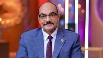   نائب رئيس حزب المؤتمر: مركز التجارة الإفريقي يعزز مكانة مصر كقوة اقتصادية في إفريقيا