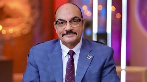 نائب رئيس حزب المؤتمر: مركز التجارة الإفريقي يعزز مكانة مصر كقوة اقتصادية في إفريقيا