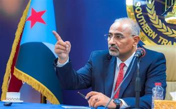 اليمن يواجه خطر الانقسام .. والجنوب يسعى للانفصال