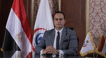 برنامج شامل للتحول الأخضر وتقليل النفايات داخل المنشآت الصحية
