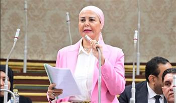   أمل سلامة: استمرار ظاهرة العنف الأسري يستدعي تدخلاً عاجلًا وتشريعًا رادعًا