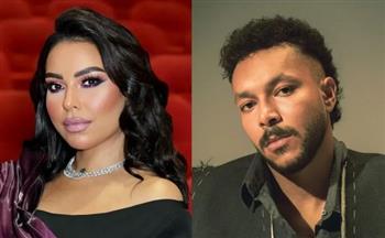   ويجز ومروة ناجي نجوم مهرجان تيميتار للموسيقى الأمازيغية والعالمية في المغرب