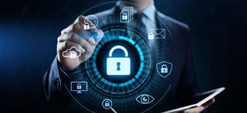   اليوم العالمي لمحو الأمية الحاسوبية.. توجه متزايد نحو حياة رقمية أكثر أماناً