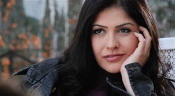    رمضان 2026 .. الفنانة بسمة تشارك في بطولة الجزء الثاني من مسلسل النص