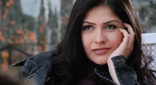رمضان 2026 .. الفنانة بسمة تشارك في بطولة الجزء الثاني من مسلسل النص