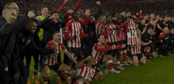   الدوري الإسباني .. سيلتا فيجو يواصل صحوته في وينتصر على بلباو