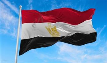   مصر تدين الهجوم المسلح في مدينة سيدني الأسترالية