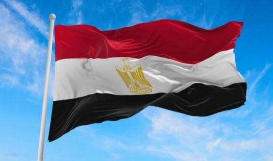 مصر تدين الهجوم المسلح في مدينة سيدني الأسترالية
