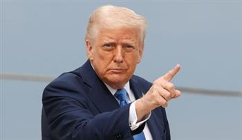 ترامب: الرد على مقتل مواطنينا في سوريا سيكون مدمراً