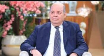   "أكتوبر ودار المعارف" تنعيان الدكتور صابر عرب وزير الثقافة الأسبق