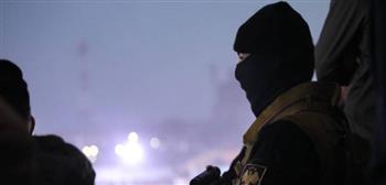   سانا: مقتل 4 من قوى الأمن بهجوم مسلحين في ريف إدلب