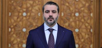   الخارجية الأمريكية: التزام سوري بمكافحة تنظيم الدولة