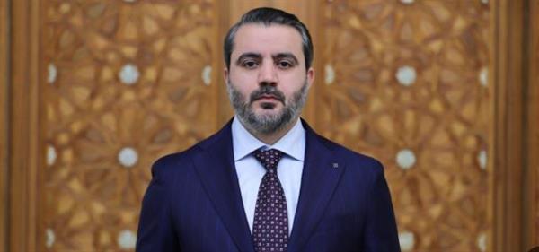 الخارجية الأمريكية: التزام سوري بمكافحة تنظيم الدولة