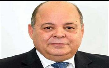 وزير الثقافة ناعيًا الدكتور محمد صابر عرب: فقدنا قامة علمية وثقافية عظيمة
