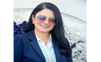   الموسيقى نورٌ لا يُرى».. إيناس وليم تطلق مبادرة لتمكين الأطفال فاقدي البصر بالفن