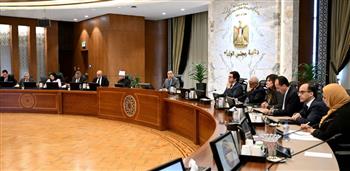   رئيس الوزراء يتابع زيادة الخدمات والأنشطة بالمحافظات الحدودية