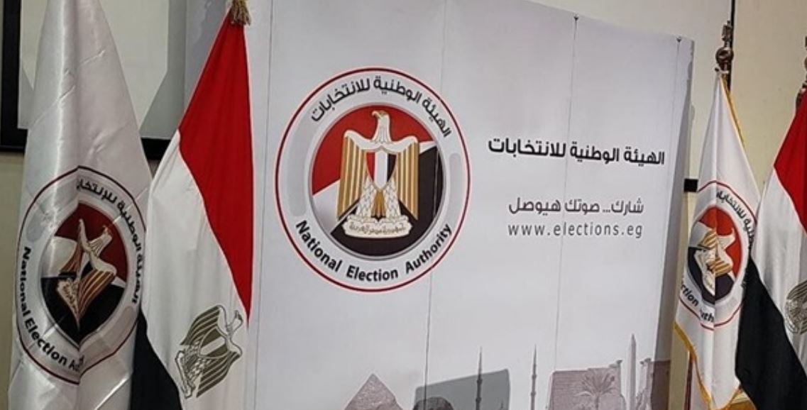 جولة الإعادة للنواب في 55 دائرة