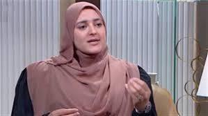 أمينة الفتوى: كتابة الذهب في قائمة المنقولات جائزة بشرط