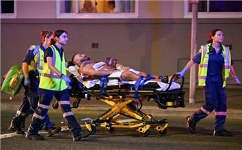   11 قتيلًا خلال هجوم أثناء إحياء عيد يهودي في أشهر شواطئ أستراليا