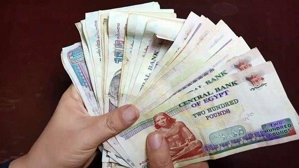 وزارة المالية: صرف مرتبات شهر ديسمبر  فى هذا الموعد
