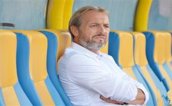   ديسابر: منتخب الكونغو الديمقراطية بإمكانه الذهاب بعيدًا في كأس أمم إفريقيا
