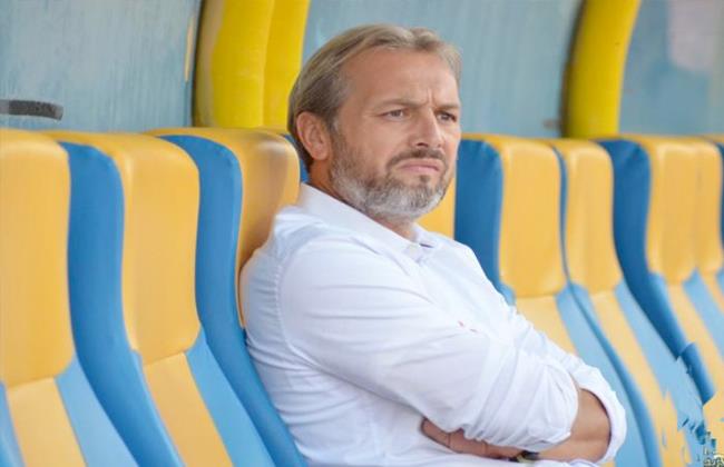 ديسابر: منتخب الكونغو الديمقراطية بإمكانه الذهاب بعيدًا في كأس أمم إفريقيا