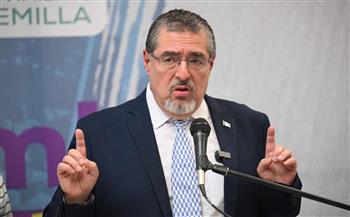   إعلان حالة الطوارئ في بلدتين غرب جواتيمالا