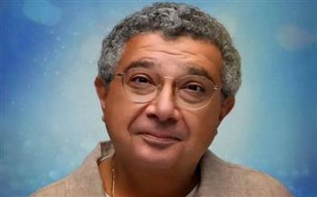 رمضان 2026.. ماجد الكدواني وحنان يوسف يستعدان لمسلسل جديد