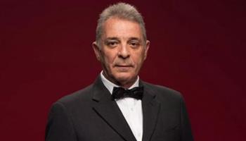   رمضان 2026.. محمود حميدة يستعد لمسلسل جديد بعنوان "بفعل فاعل"