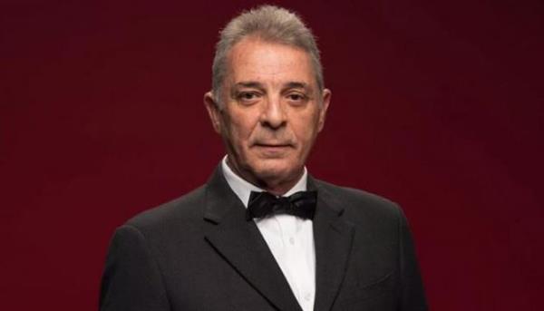رمضان 2026.. محمود حميدة يستعد لمسلسل جديد بعنوان "بفعل فاعل"