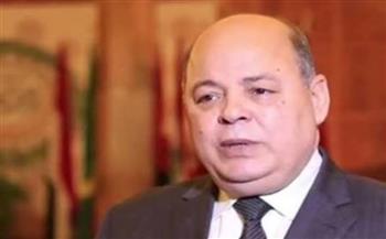   "دار الكتب" تنعي الدكتور محمد صابر عرب: قامة ثقافية بارزة
