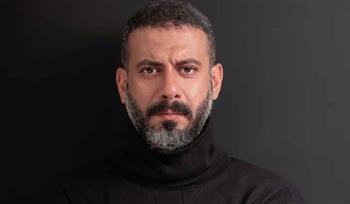   رمضان 2026.. محمد فراج يتعاقد على بطولة مسلسل أب ولكن