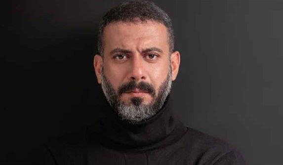 رمضان 2026.. محمد فراج يتعاقد على بطولة مسلسل أب ولكن