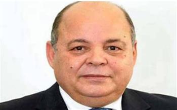   القومي للمسرح يودع الدكتور محمد صابر عرب