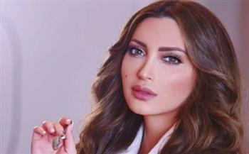   رمضان 2026.. نسرين طافش تبدأ التحضيرات لمسلسلها الجديد أنا وهي وهم