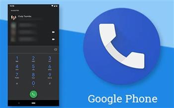   جوجل تحل مشكلة تدوير الشاشة أثناء المكالمات.. زر جديد في تطبيق Phone by Google