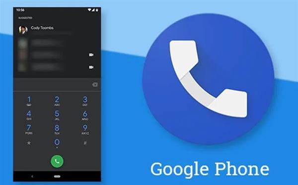 جوجل تحل مشكلة تدوير الشاشة أثناء المكالمات.. زر جديد في تطبيق Phone by Google