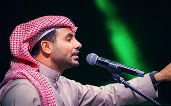   فؤاد عبد الواحد يبدأ أربع حفلات جماهيرية بين السعودية والإمارات من منارة السعديات