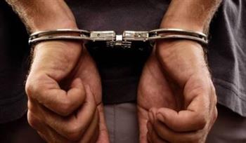   القبض على نصاب السفر بالجيزة بعد الاستيلاء على مليون جنيه
