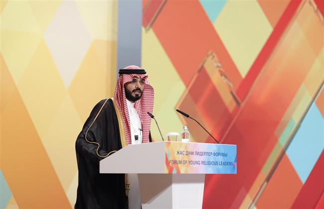 رئيس رابطة العالم الإسلامي: الفتوى أداة لحماية الإنسان وصون الهوية العربية