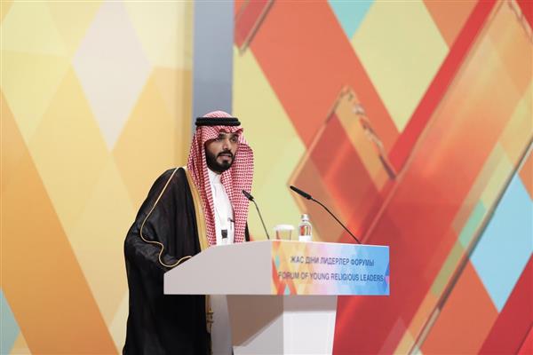 رئيس رابطة العالم الإسلامي: الفتوى أداة لحماية الإنسان وصون الهوية العربية