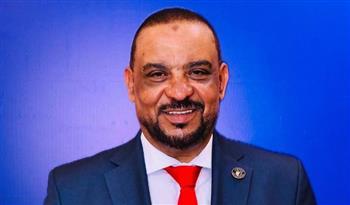 النائب أحمد حافظ يقترح توسيع "دولة التلاوة" ودمجها بالمدارس