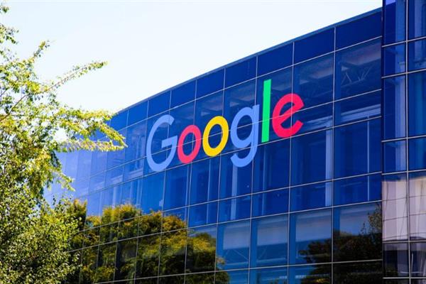 جوجل توقع اتفاقاً للطاقة الشمسية فى ماليزيا ضمن خطتها لتأمين كهرباء نظيفة
