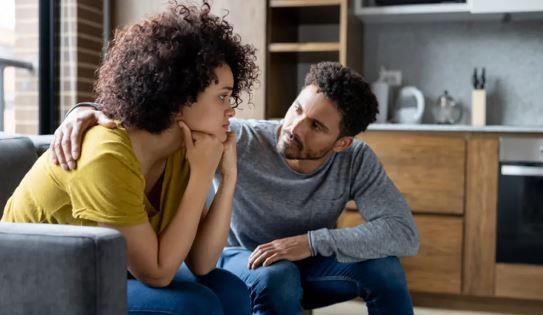 فن الجدال في الزواج.. كيف يتشاجر الأزواج الناضجون دون تدمير العلاقة