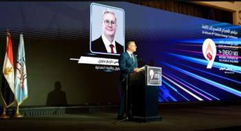 وزير البترول يؤكد نجاح استراتيجية تأمين الطاقة والتحول الأخضر