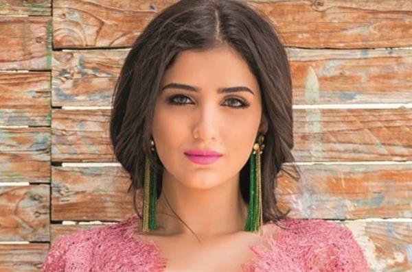 رمضان 2026.. مي عمر تبدأ تصوير مسلسل الست موناليزا