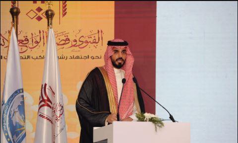 وكيل رابطة العالم الإسلامي: اهتمام الفتوى بالقضية الفلسطينية واجب شرعي وإنساني