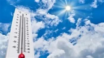   تقلبات جوية خلال ساعات.. والأرصاد تحذر هذه المناطق